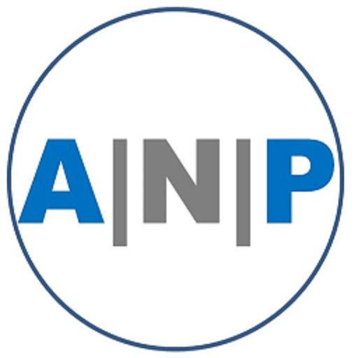 ANP Jan Seva Kendra | सभी सरकारी एवं ऑनलाइन सेवाएं एक ही स्थान पर | Kanpur
