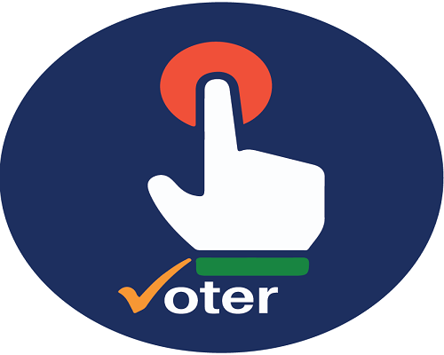 EPIC NUMBER TO VOTAR PDF